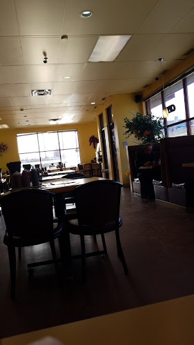 Comentarii opinii despre Delicious Pho Restaurant 10725 98 St NW (China Town)