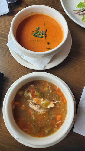 1000 Main St, Moncton, NB E1C 1G9