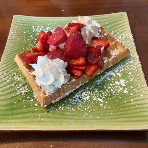 220 Dogwood St, Campbell River, BC V9W 5M7