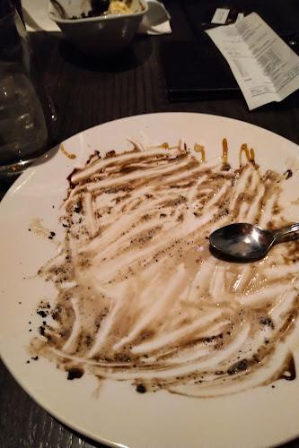 The Keg Steakhouse + Bar - Park Royal - West Vancouver