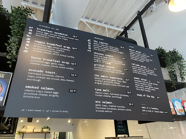 6552 Hastings St, Burnaby, BC V5B 1S2