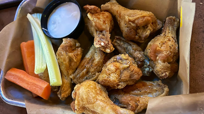 3580 Major MacKenzie Dr W, Maple, ON L6A 1S1