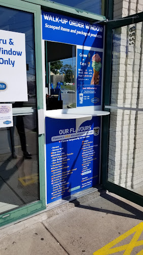 Comentarii opinii despre Kawartha Dairy Peterborough