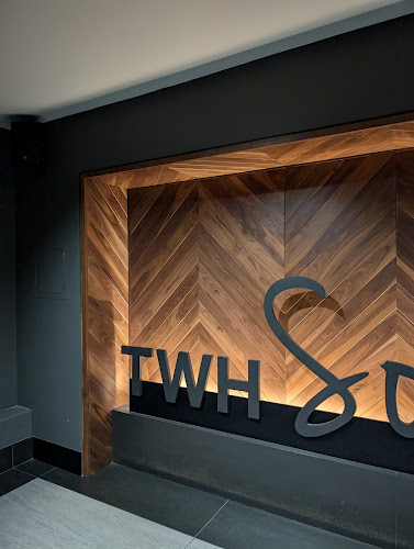 King St W I, Kitchener, ON N2G 1A3