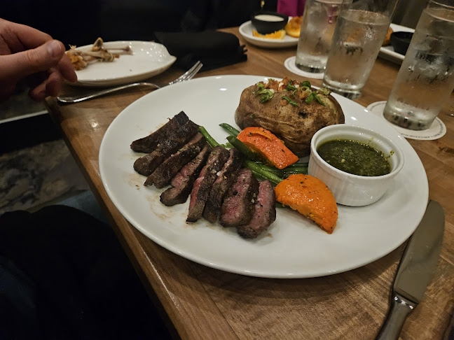 1750 Sargent Ave, Winnipeg, MB R3H 0C7