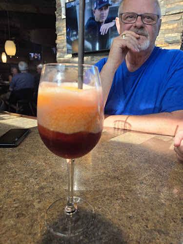 20398 Dewdney Trunk Rd, Maple Ridge, BC V2X 3E3