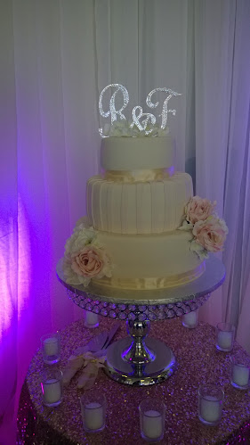 Elite Bakery - Scarborough