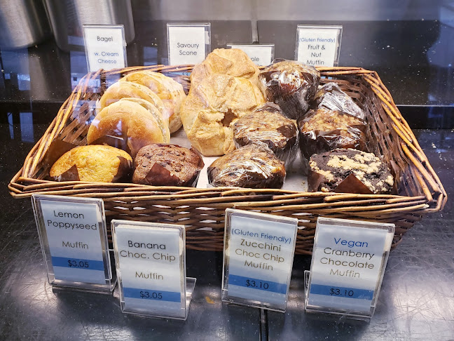 Café Ami - Hospitality and gastronomy