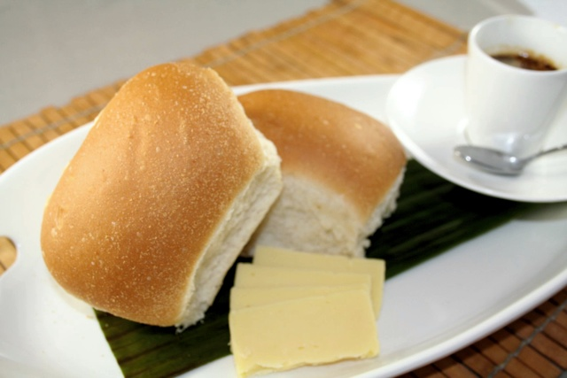 Baker's Best Bakery - Scarborough