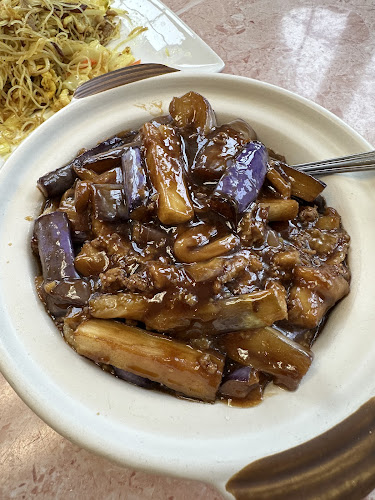 Jin Dragon Restaurant - Paradise