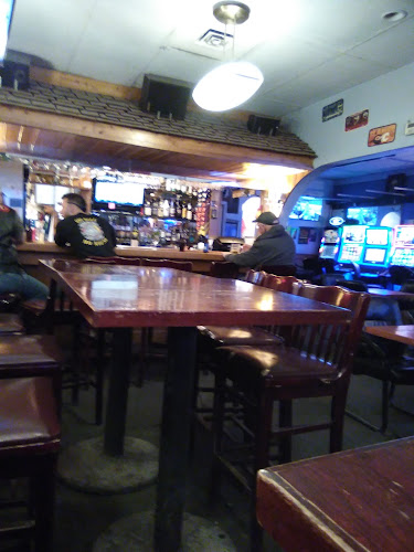 Glenn's Job Site 1 Sports Bar - Hospitality and gastronomy