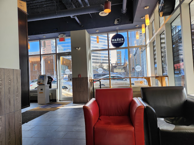 731 8 St SW, Calgary, AB T2P 2A8