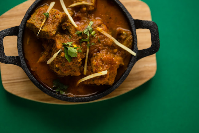 East India Company Restaurants - Ottawa