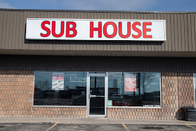 Sub House