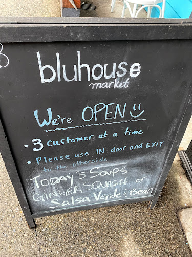 Opinii despre Caf/EH în North Vancouver - Hospitality and gastronomy