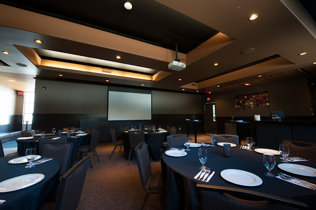 Comentarii opinii despre 5 Forks Restaurant