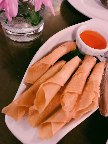 528 Carnarvon St, New Westminster, BC V3L 1C4