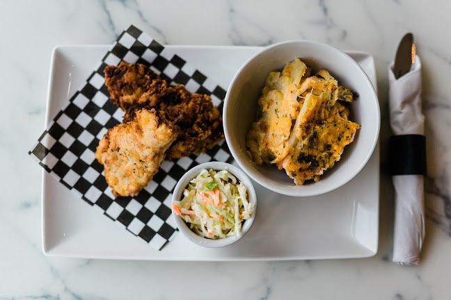 Tracycakes Bakery Cafe - Abbotsford