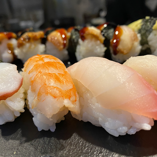 Yukiguni Izakaya - Hospitality and gastronomy