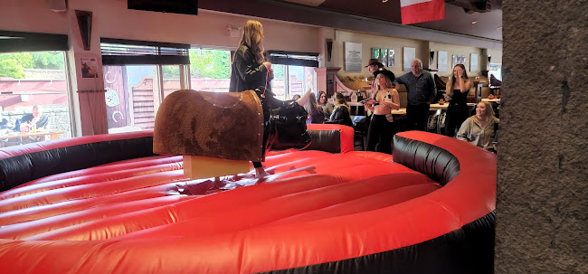 4700 Hammond Bay Rd, Nanaimo, BC V9T 5B1