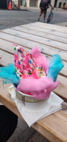 Comentarii opinii despre Sweet Jesus