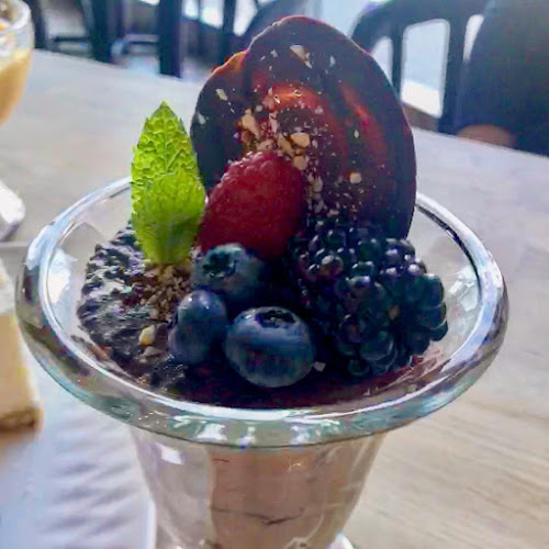 2190 McNicoll Ave #109, Scarborough, ON M1V 0B3