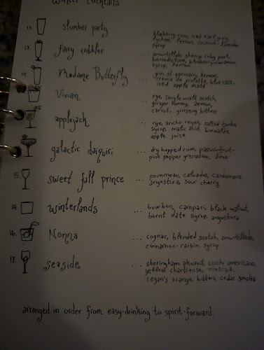 Comentarii opinii despre The Roost on Corydon