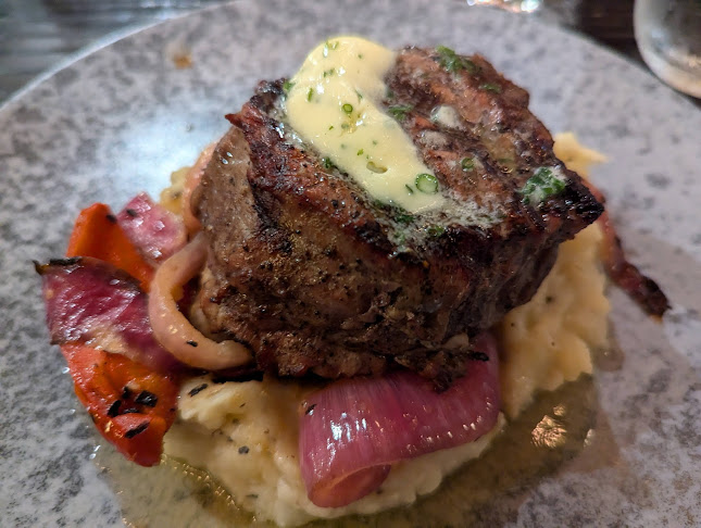 595 Hespeler Rd, Cambridge, ON N1R 6J3