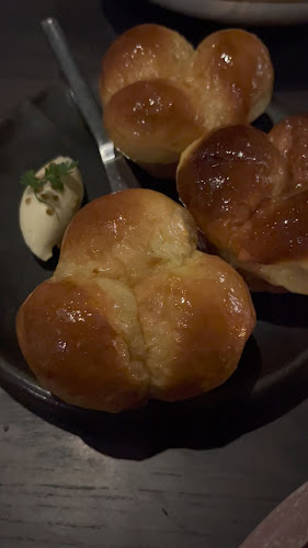 3593 Main St, Vancouver, BC V5V 3N4