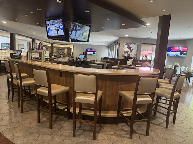 Comentarii opinii despre Harold's Kitchen & Bar