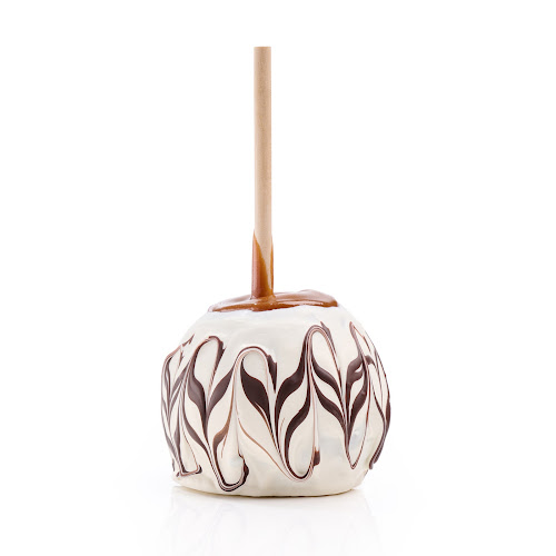 Rocky Mountain Chocolate Factory - Hospitality and gastronomy