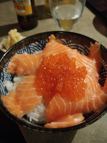 1010 1 Ave NE, Calgary, AB T2E 4K1