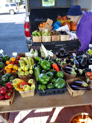 7150 Montrose Rd, Niagara Falls, ON L2H 3N3