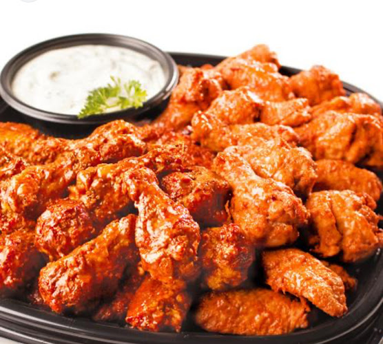 2352 Middlefield Rd, Markham, ON L3S 4T6