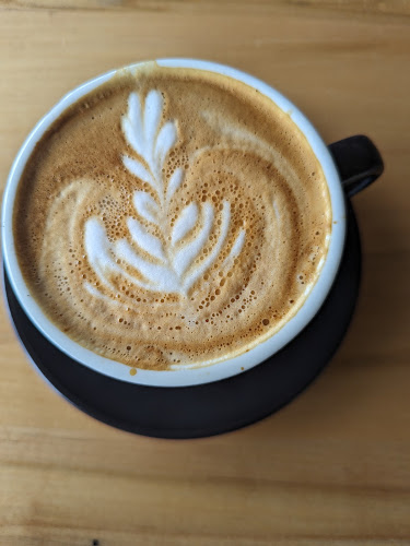 Opinii despre Heaffles în Pickering - Hospitality and gastronomy