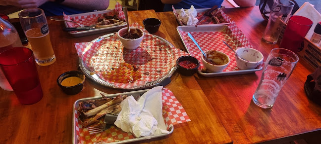 4091 Hastings St, Burnaby, BC V5C 2J3