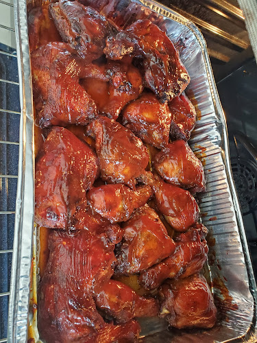 Diane's Catering Services - Hospitality and gastronomy