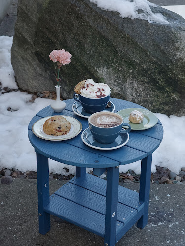 Comentarii opinii despre Elysian Coffee