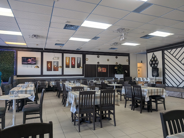 Comentarii opinii despre Kirtida Kitchen