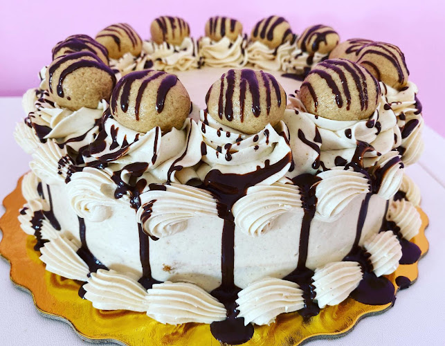 3 Renaud St, Miramichi, NB E3N 2P9