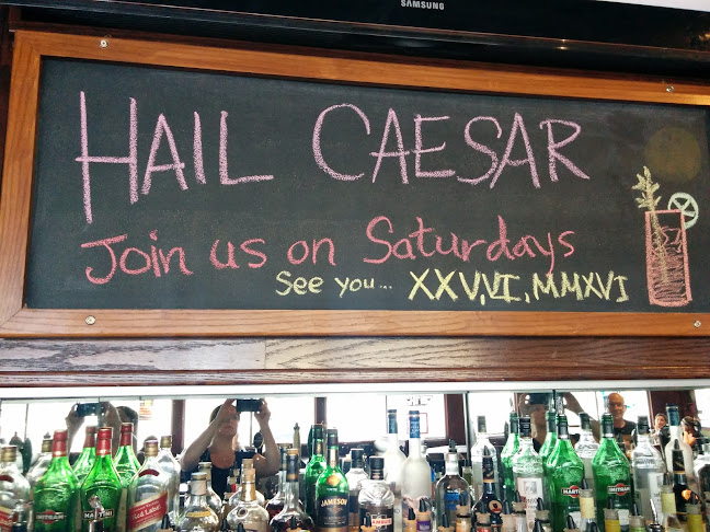 5102 48 St, Yellowknife, NT X1A 1N6