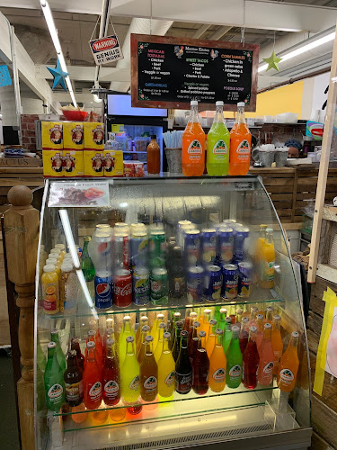 35 York Blvd, Hamilton, ON L8R 3K7