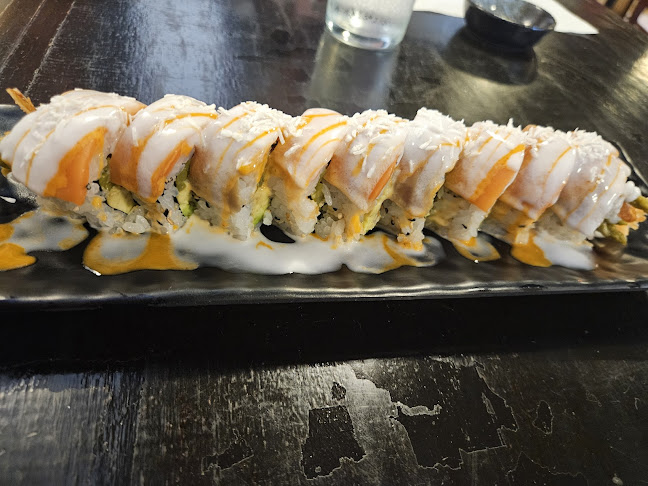 1671 Carling Ave, Ottawa, ON K2A 0Y2