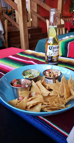 Opinii despre Mamacita's în Cold Lake - Hospitality and gastronomy