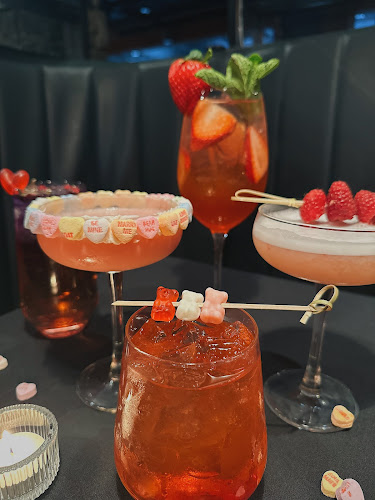 33233 Walsh Ave, Abbotsford, BC V2S 1Z9