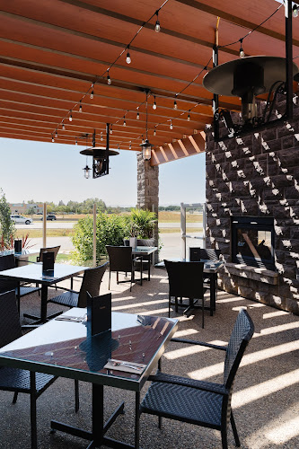 1800 Victoria Ave, Regina, SK S4N 7R9