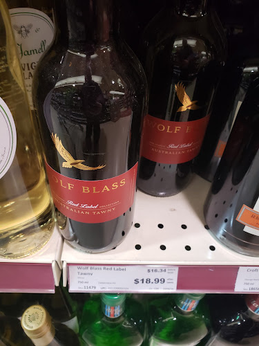 351 Conception Bay Hwy #FS05, Conception Bay South, NL A1W 3J1