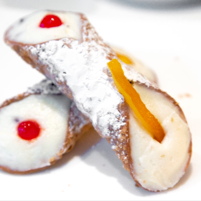 Comentarii opinii despre Daniela Cafe