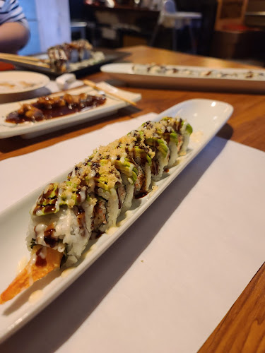 6207 44 St, Lloydminster, AB T9V 1V8