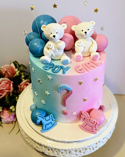 Alice Bakery - Hospitality and gastronomy